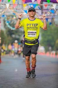 BIB: 46546
                            <button type="button" onclick="openModal(9788434)" class="btn btn-primary btn-sm float-right btn-popup" data-toggle="modal" data-target=".modal-high-quality">
                        <i class="fas fa-shopping-cart"></i> Add to Cart
                    </button>
                                            <button type="button" onclick="isThisMe(9788434, true)" class="btn btn-success btn-sm float-right btn-popup btn-isme hidden" data-toggle="tooltip" data-placement="bottom" title="นี่คือรูปของคุณใช่ไหม คลิกที่นี่เพื่อเอาเข้าอัลบั้ม">
                        <i class="fas fa-plus"></i> Add to album
                    </button>
                    <button type="button" onclick="isThisMe(9788434, false)" class="btn btn-warning btn-sm float-right btn-popup btn-isnotme hidden">
                        <i class="fas fa-ban"></i> Remove from album
                    </button>